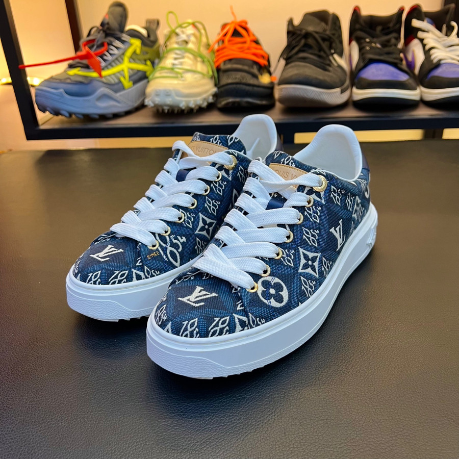 LV 1854 sneaker