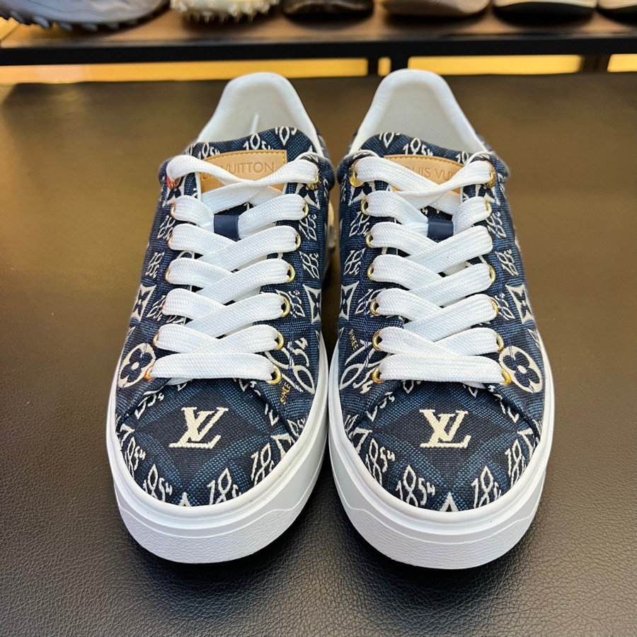 LV 1854 sneaker