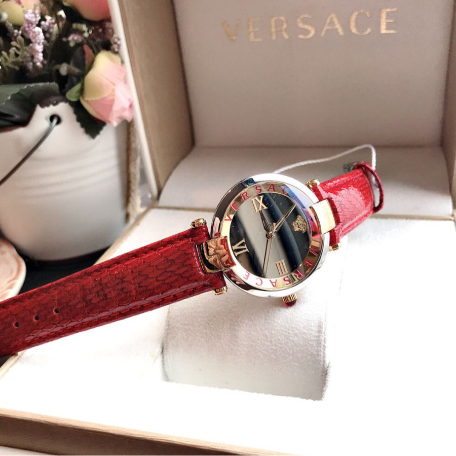 Đồng hồ Versace VEAI00119