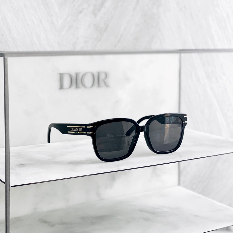 DIOR  Gọng kính nữ Dior Signature O3  TIỆM ĐỒ HIỆU 0985558287