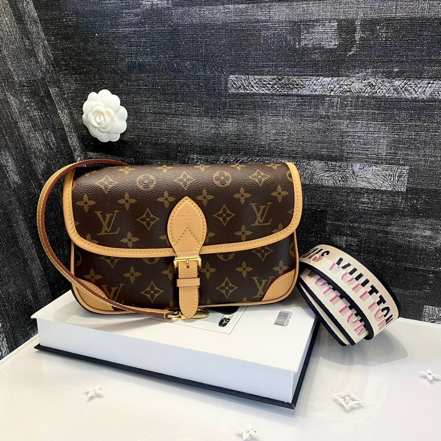 Túi Louis Vuitton