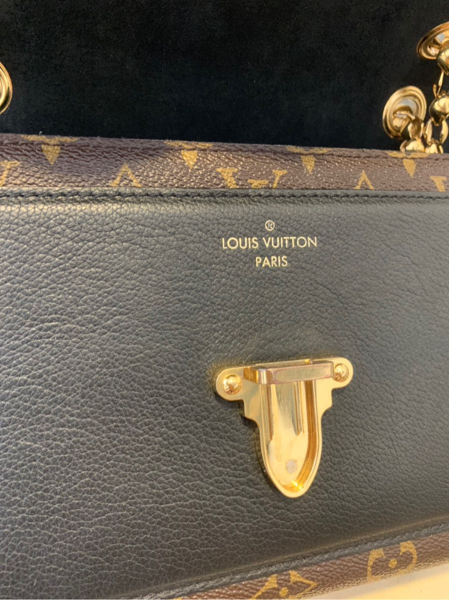 LV victoria