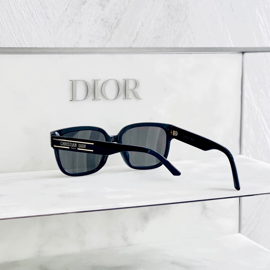 Kính Dior Dior Signature S2U DSGTS2UXR10A0