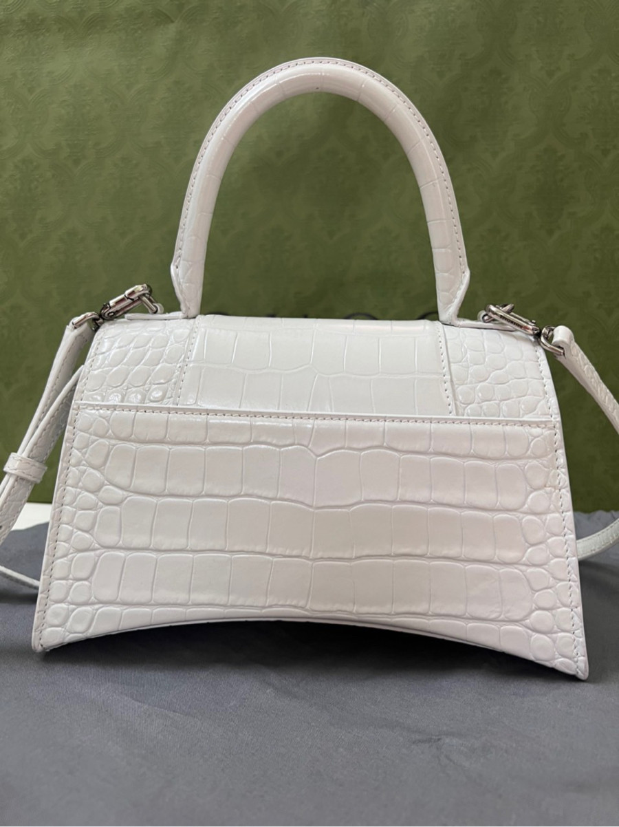 Túi Balenciaga