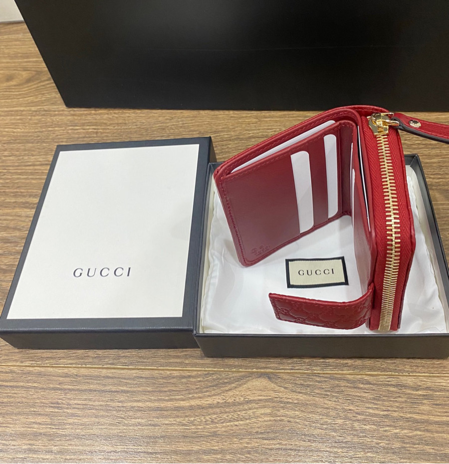 Ví Gucci