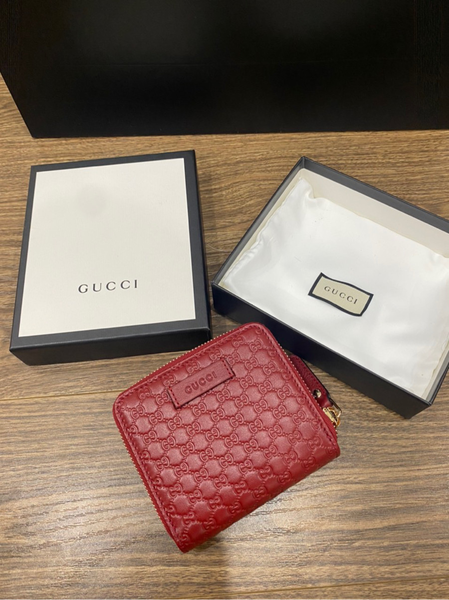 Ví Gucci