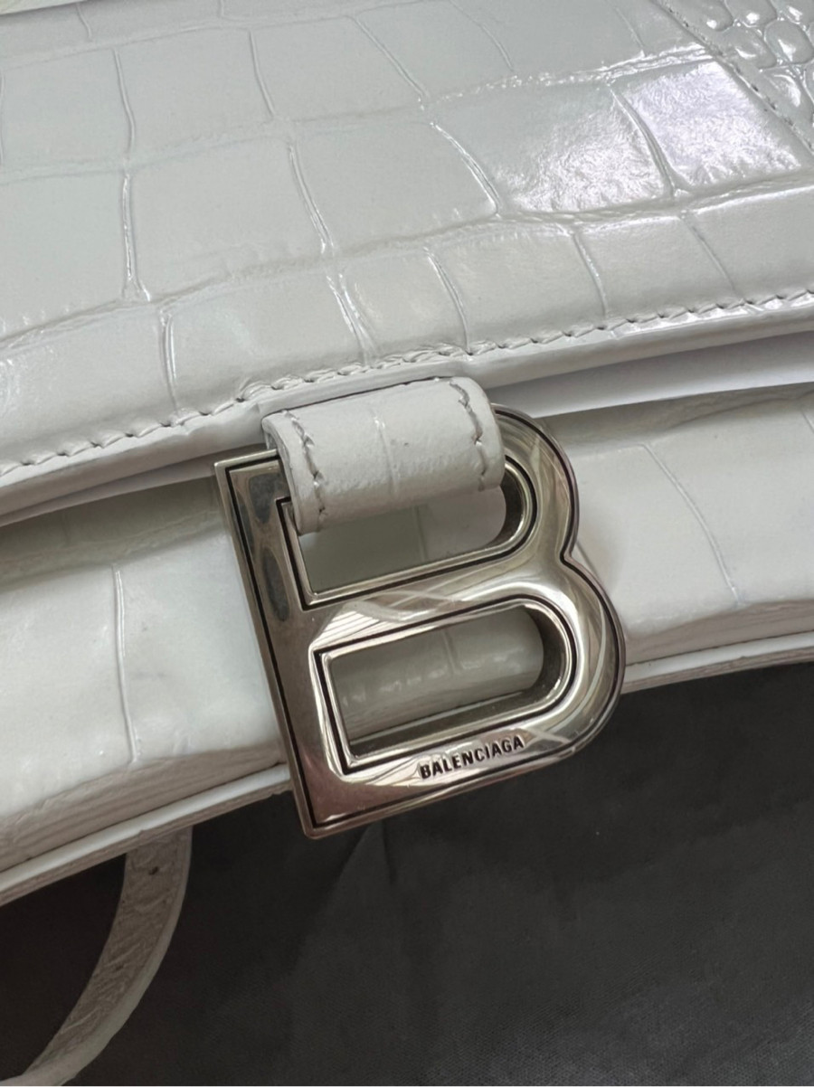 Túi Balenciaga