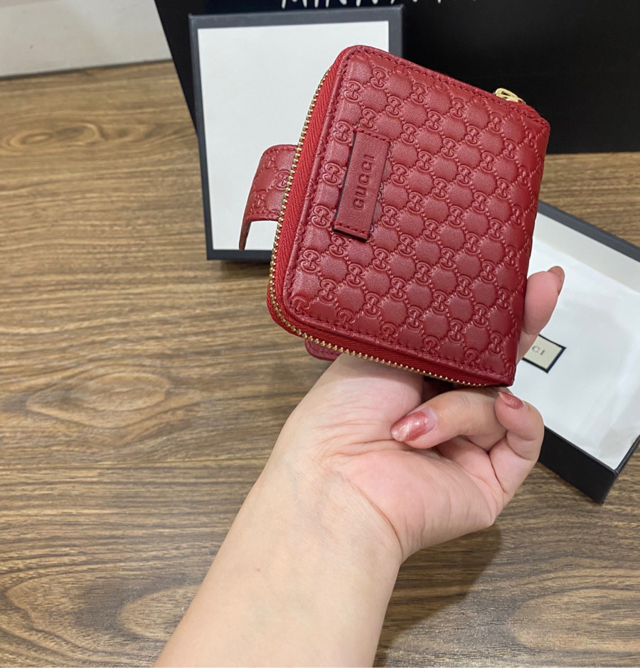 Ví Gucci