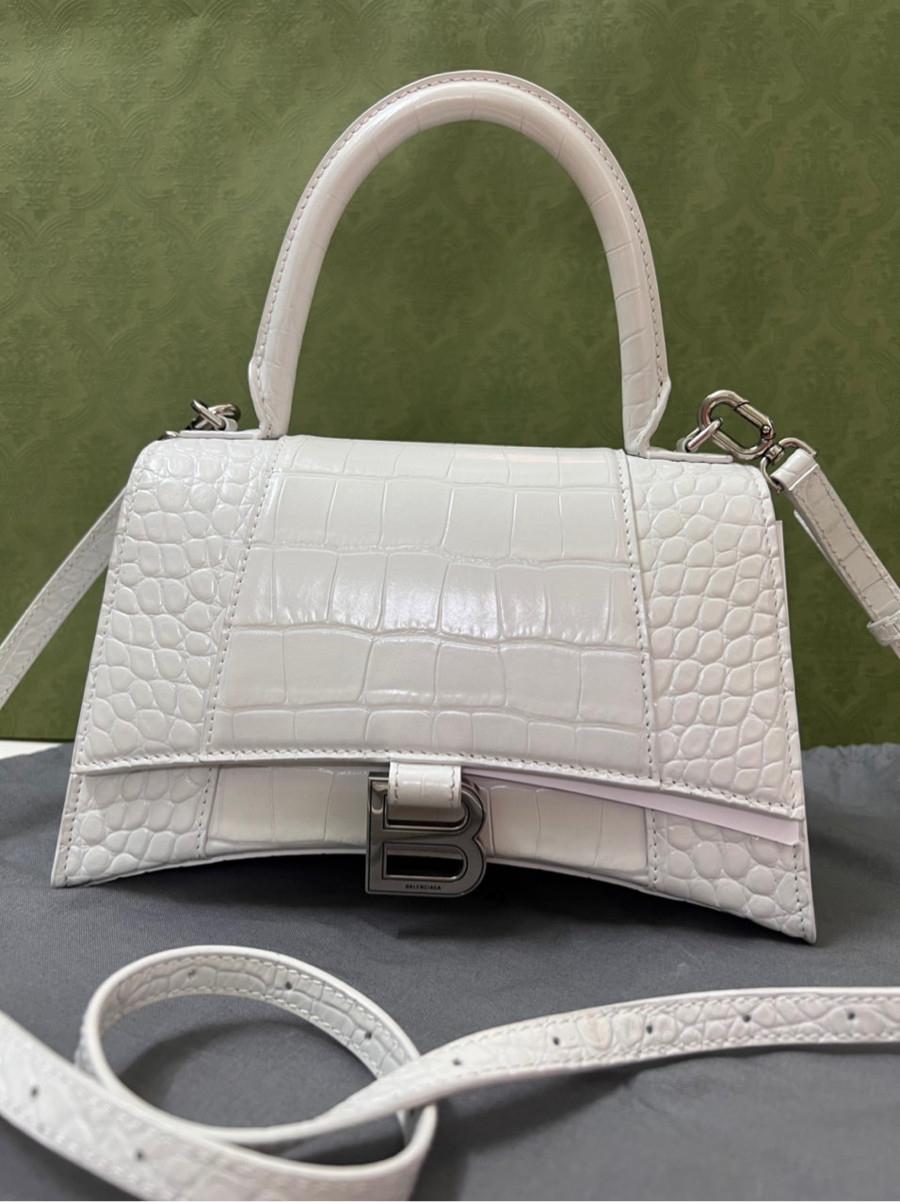 Túi Balenciaga