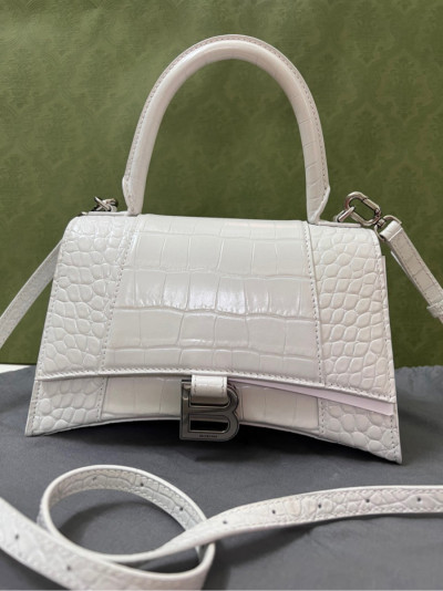 Túi Balenciaga
