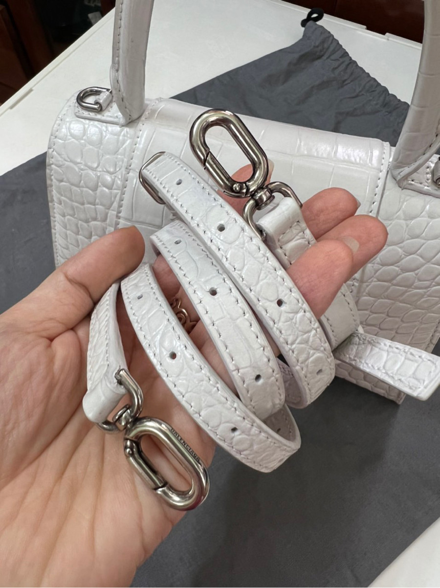 Túi Balenciaga
