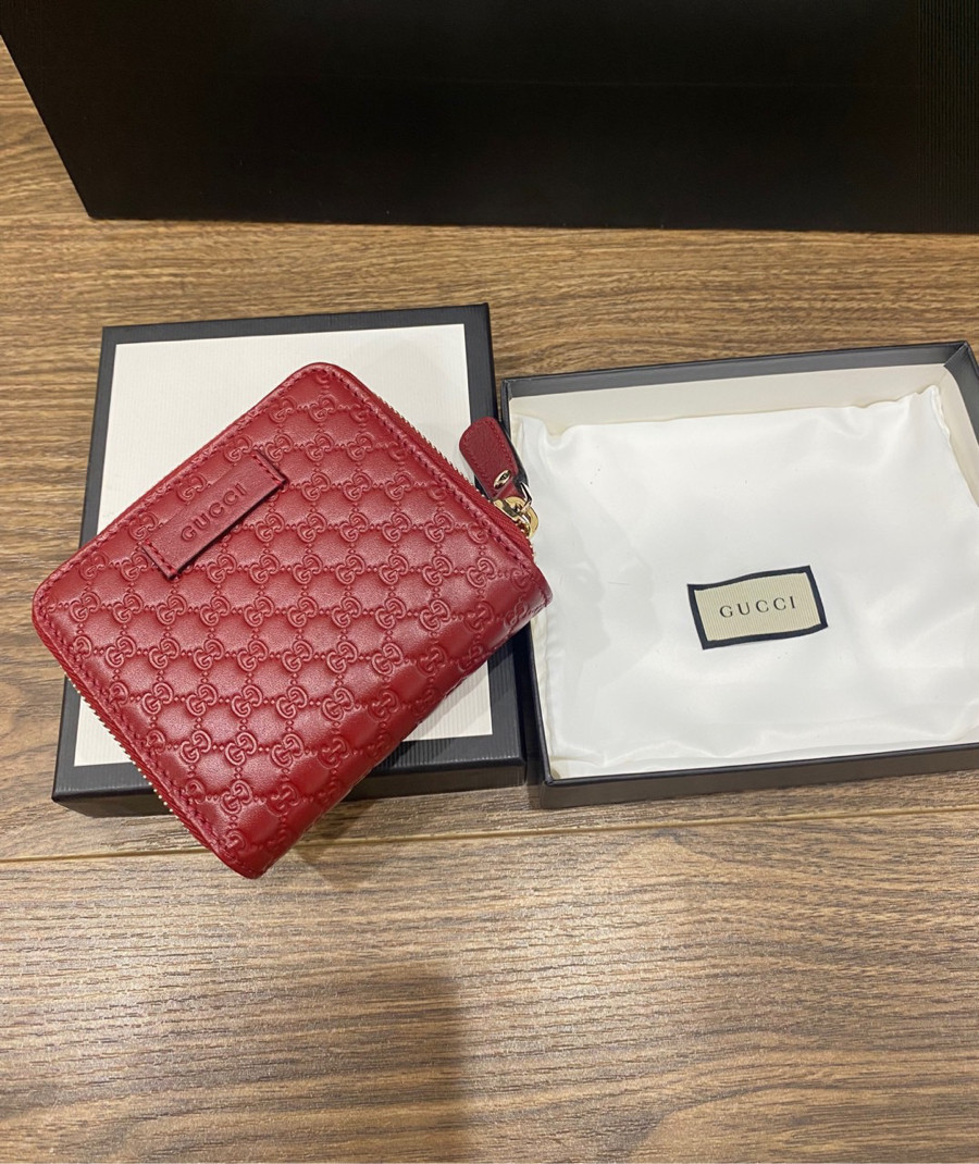 Ví Gucci
