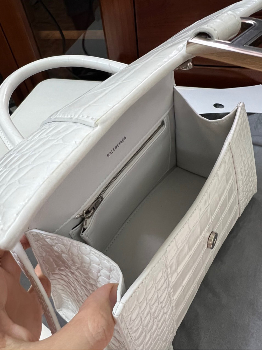 Túi Balenciaga