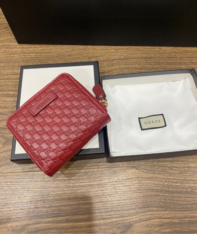 Ví Gucci