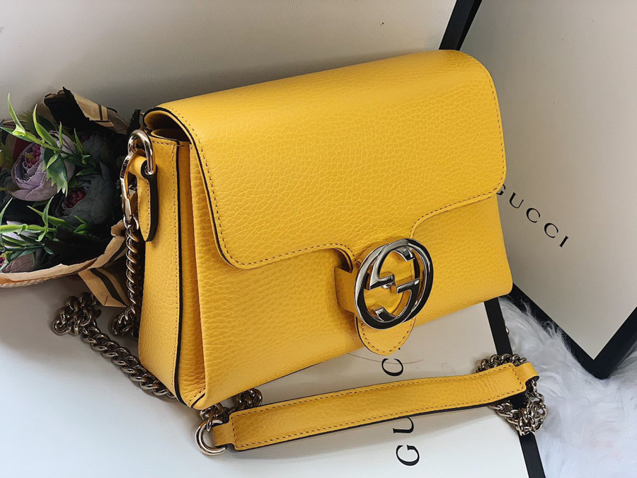 Túi Gucci