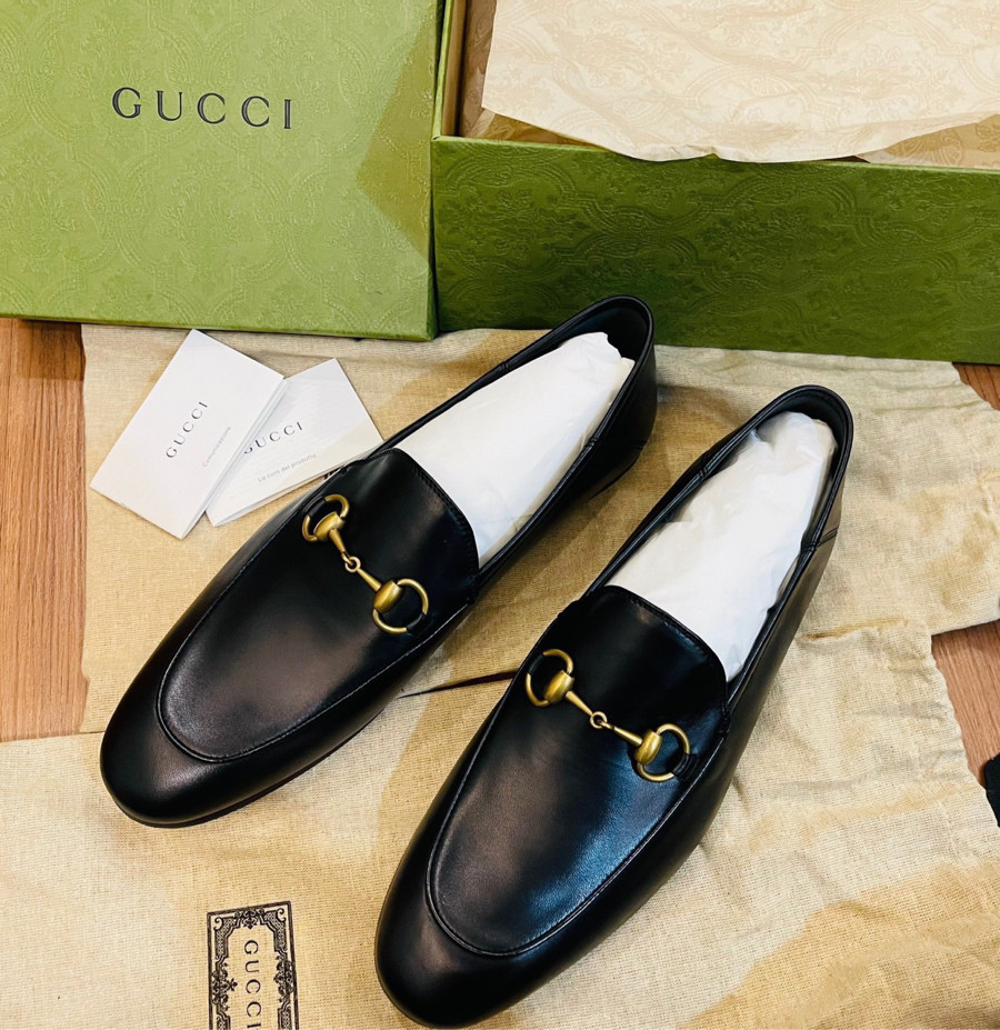 Giày Gucci