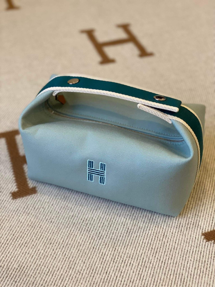 Túi Hermes size PM