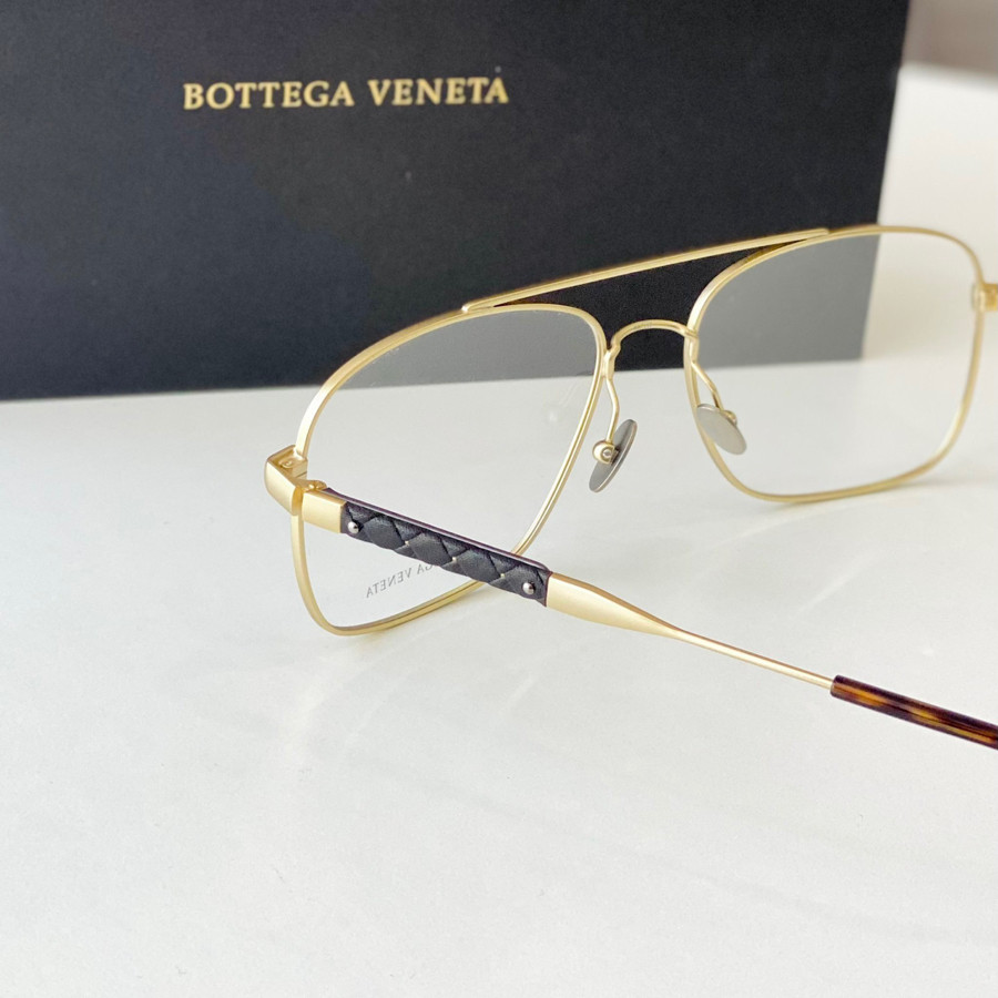 Kính cận Bottega Veneta