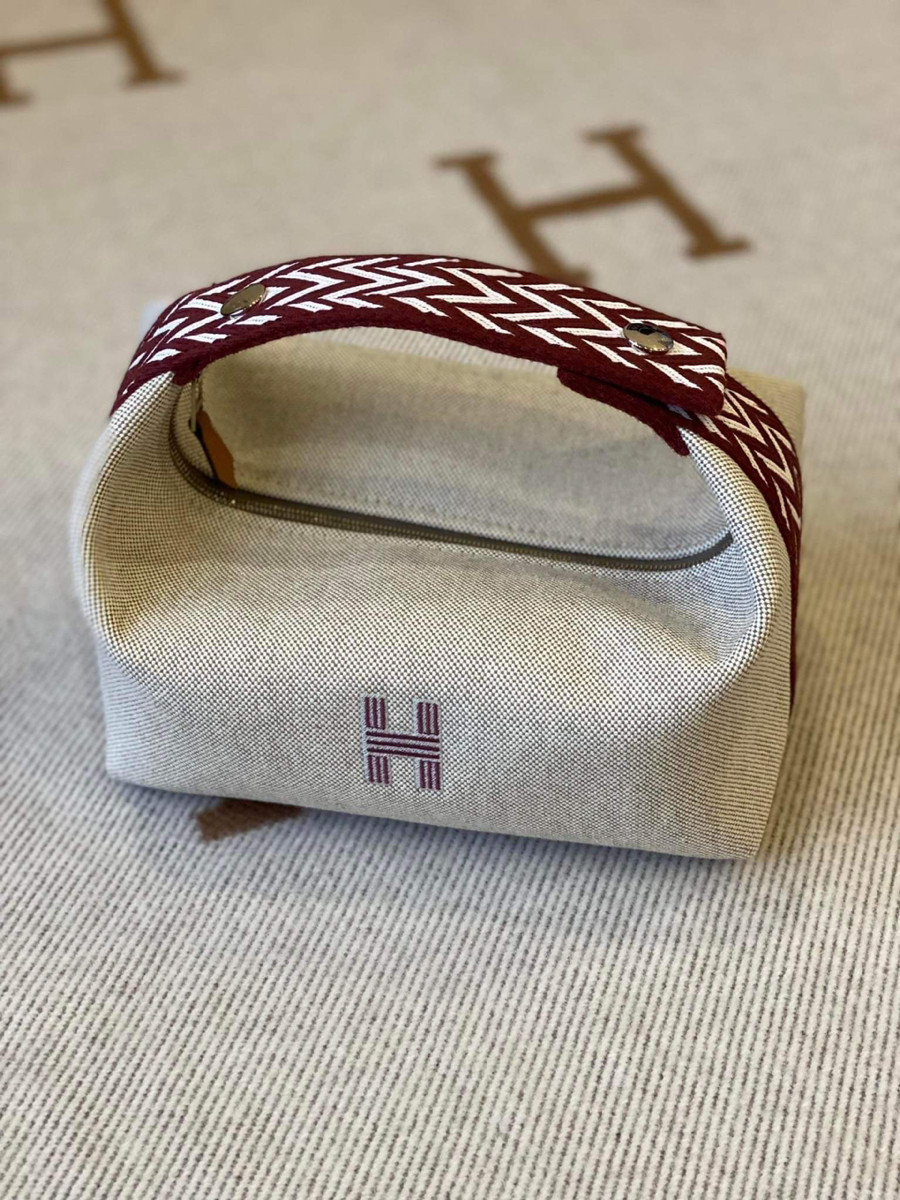 Túi Hermes size PM