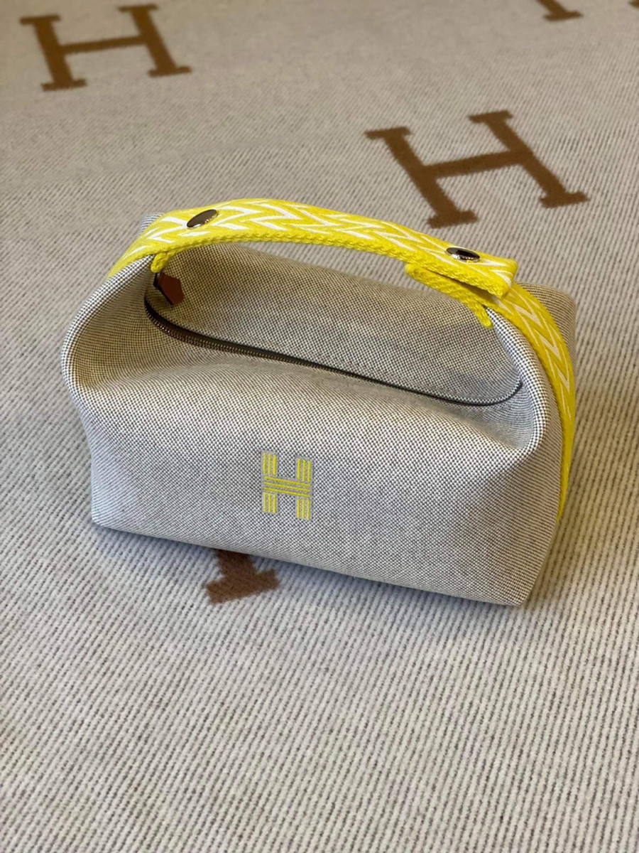 Túi Hermes size PM