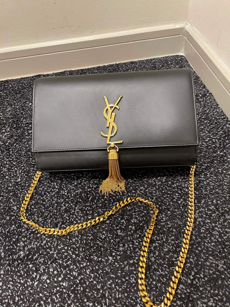 YSL