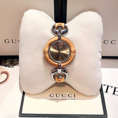 Đồng hồ Gucci New