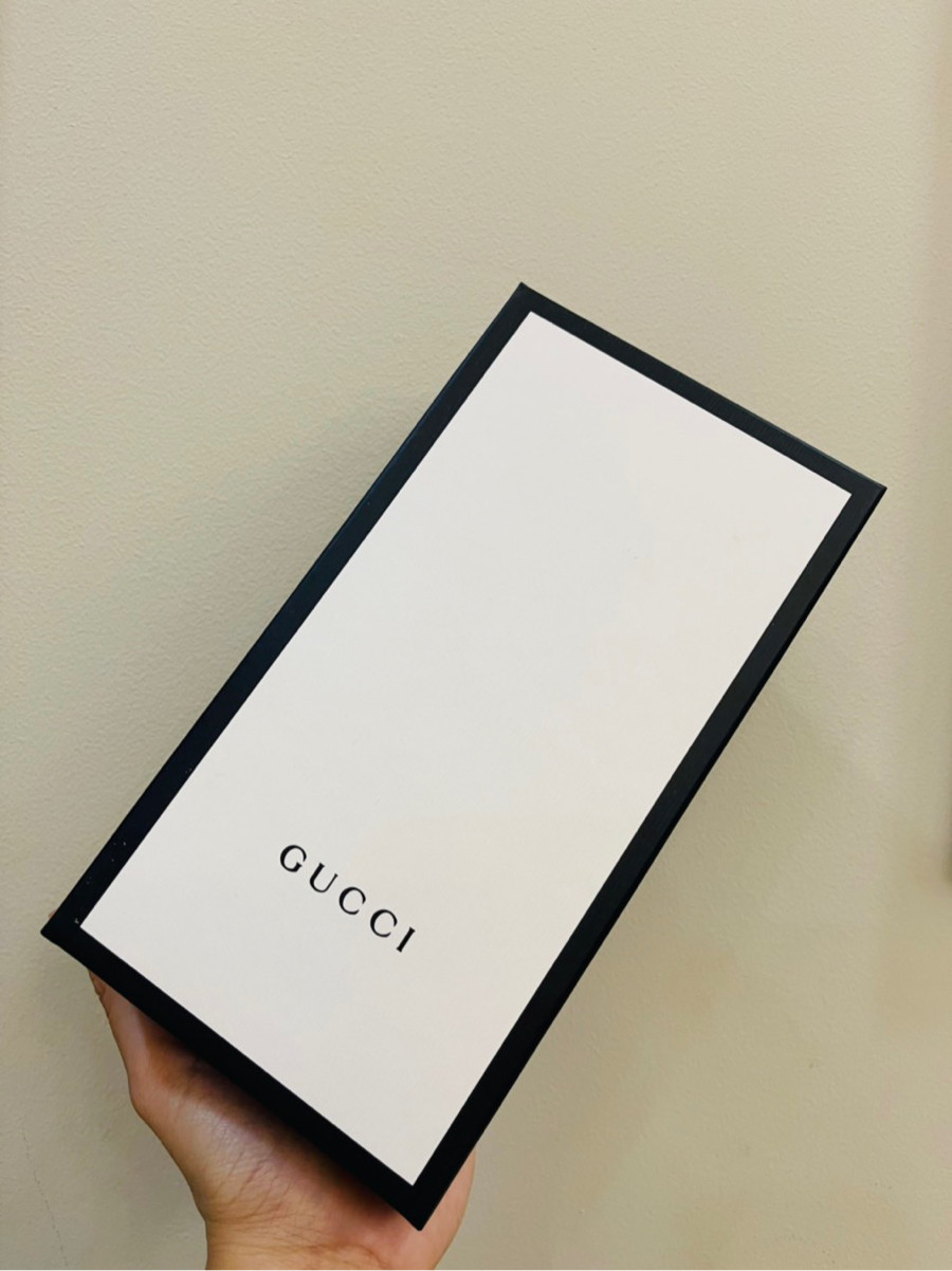 Ví Gucci