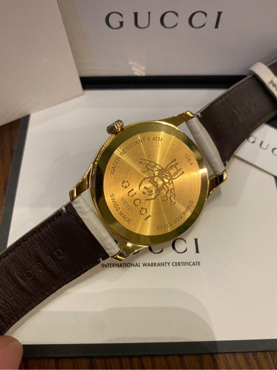 gucci ya1264033