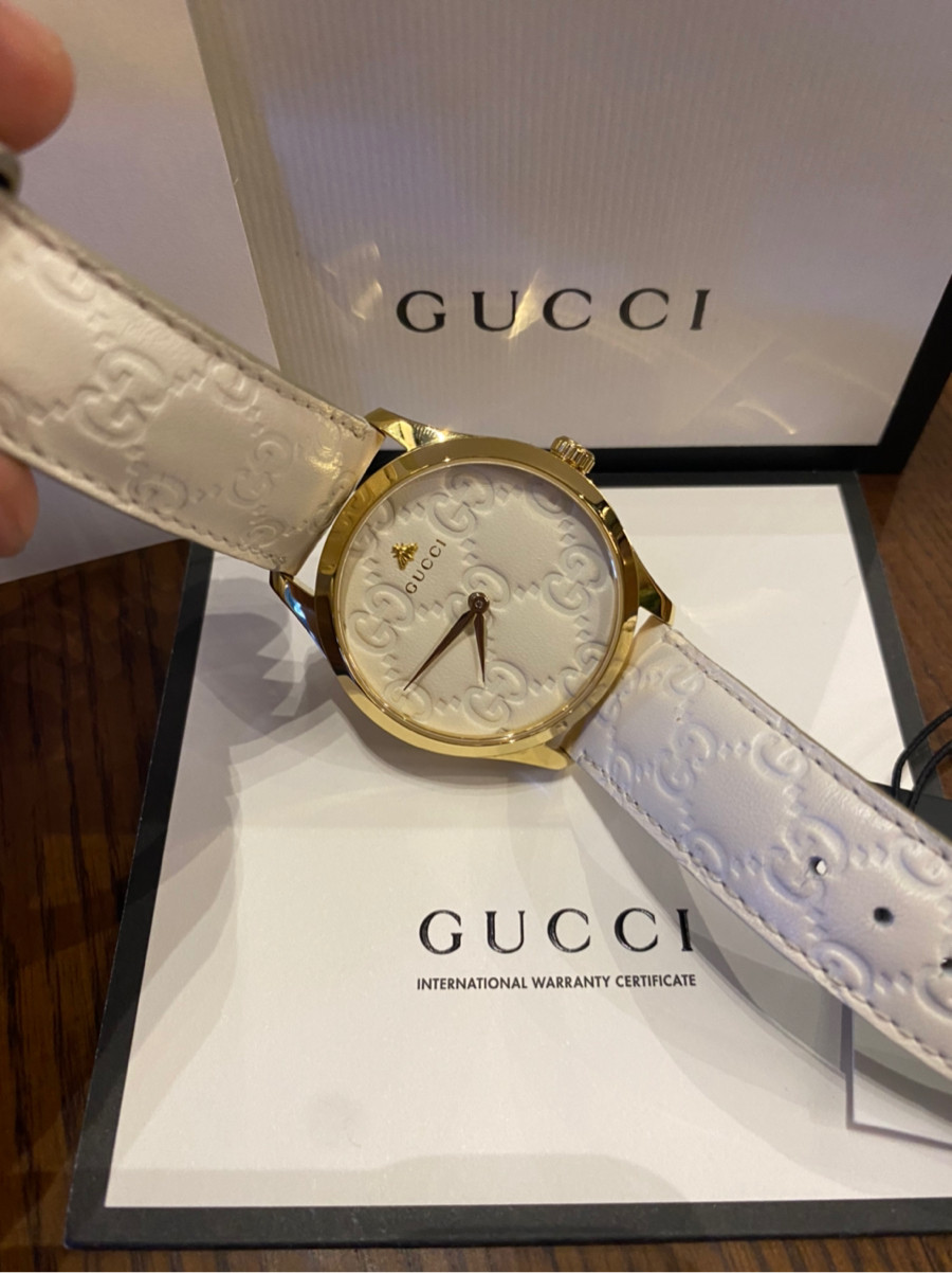 gucci ya1264033