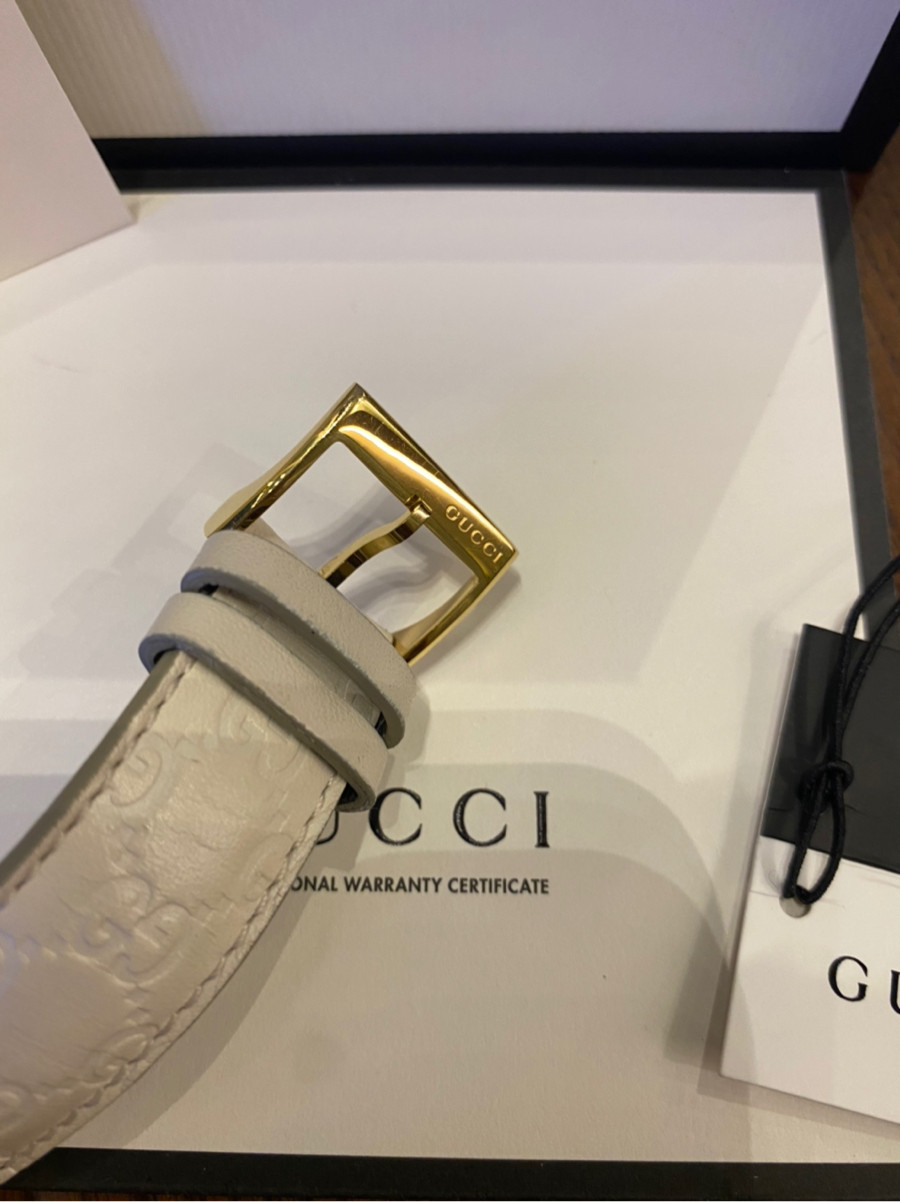 Gucci YA1264033