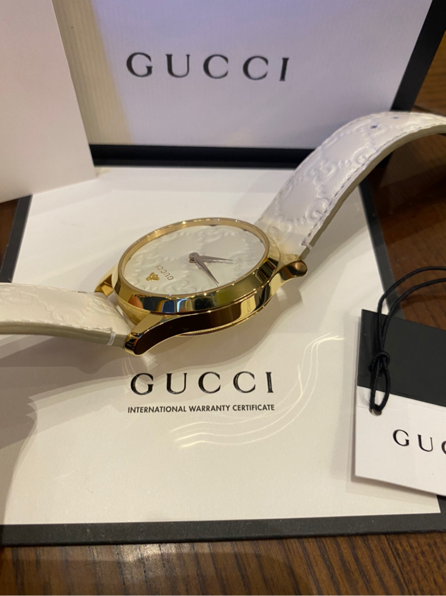 Gucci YA1264033