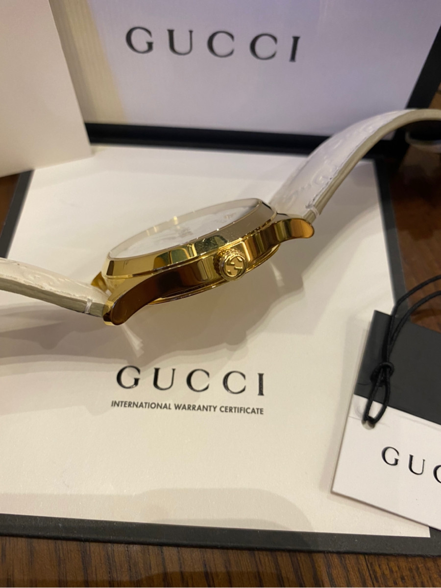 Gucci YA1264033