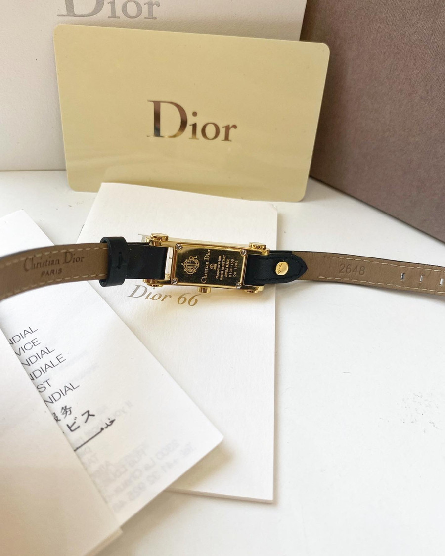 Dior 66 D104-150