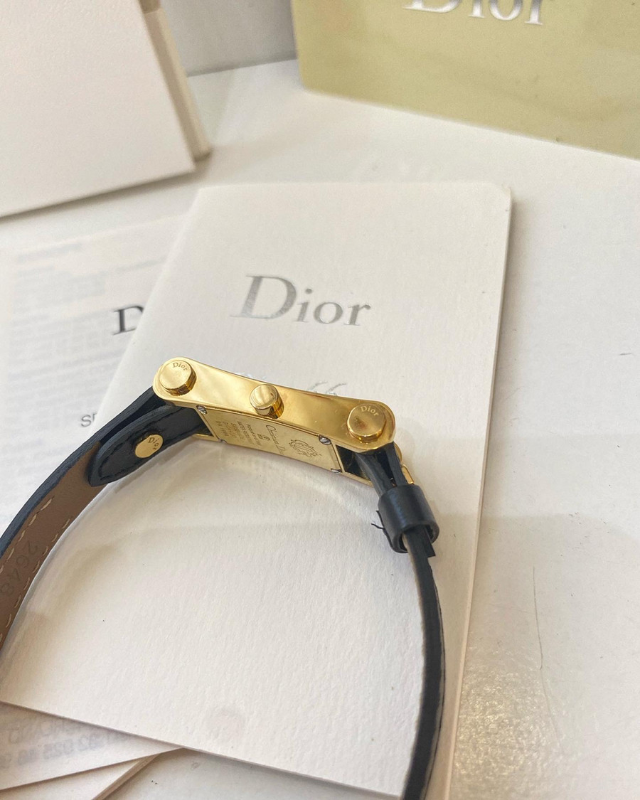 Dior 66 D104-150