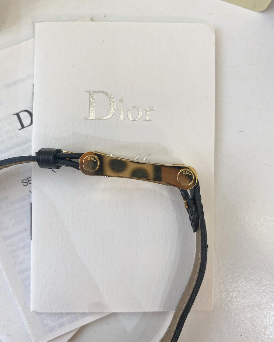 Dior 66 D104-150