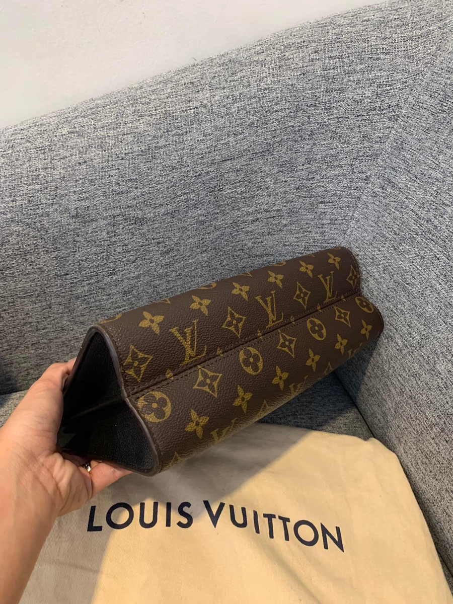 LV victoria