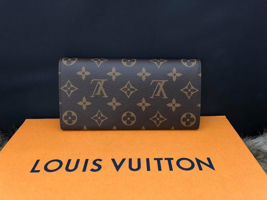 Túi Louis Vuitton