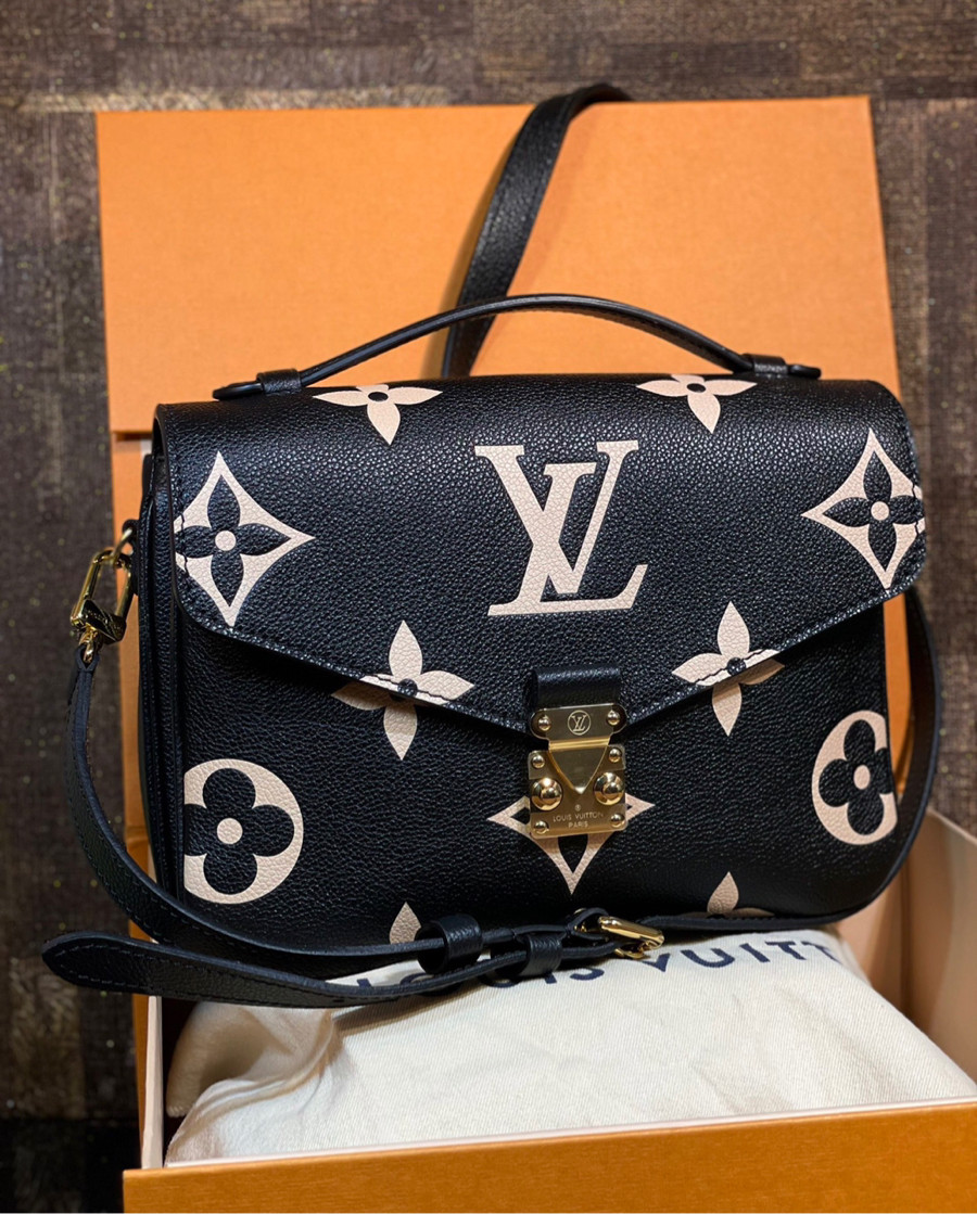 Túi Louis Vuitton