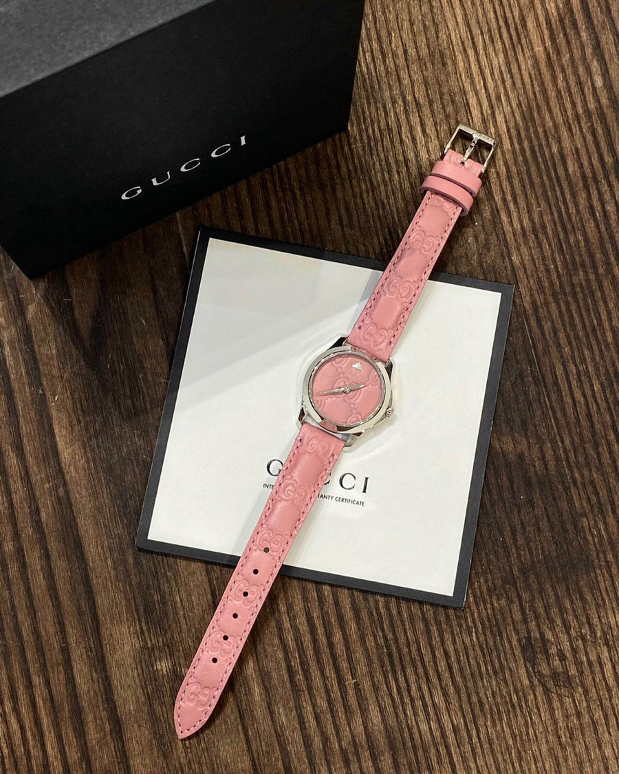 Gucci YA126578