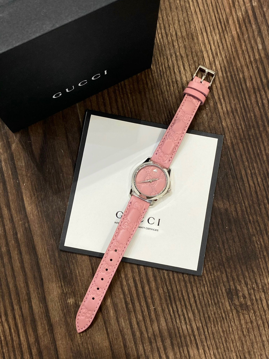 Gucci YA126578