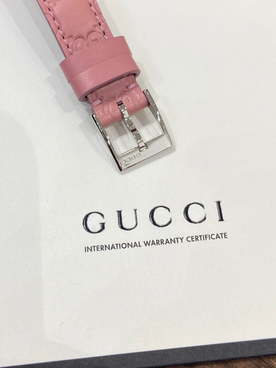 Gucci YA126578