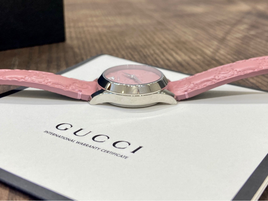 Gucci YA126578