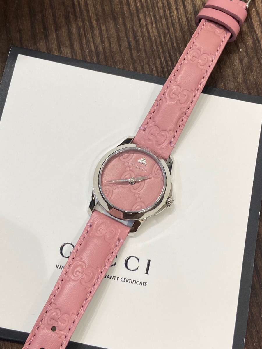 Gucci YA126578