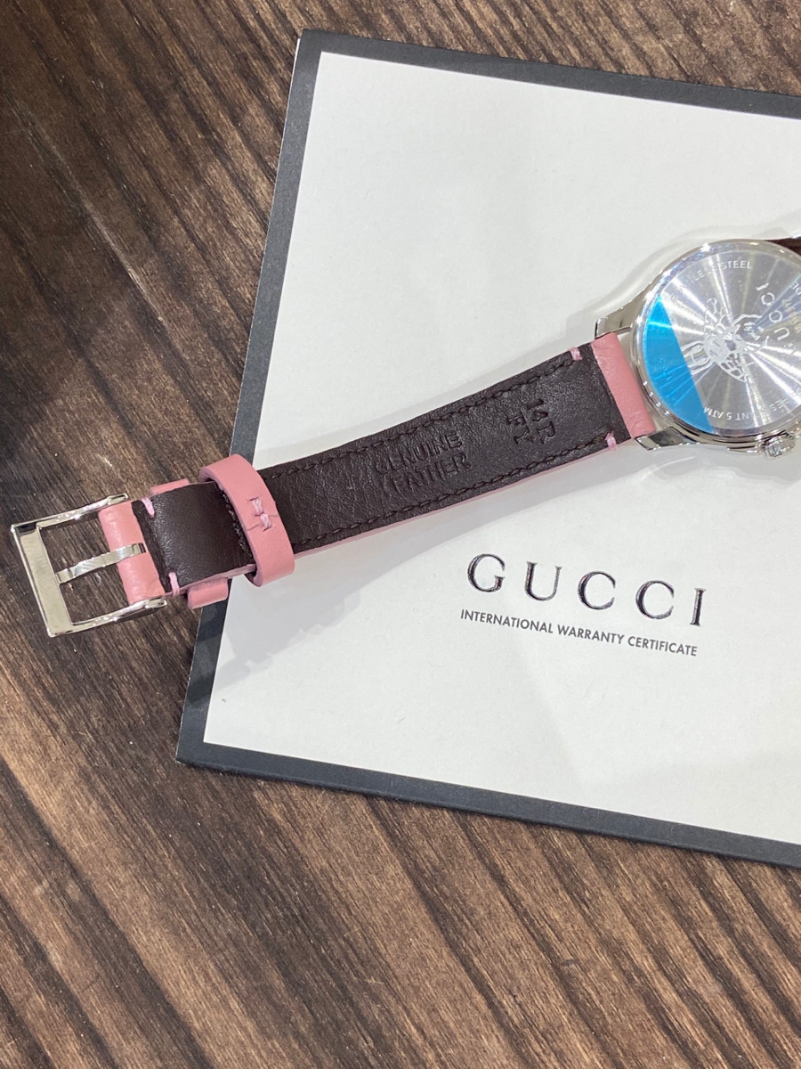 Gucci YA126578