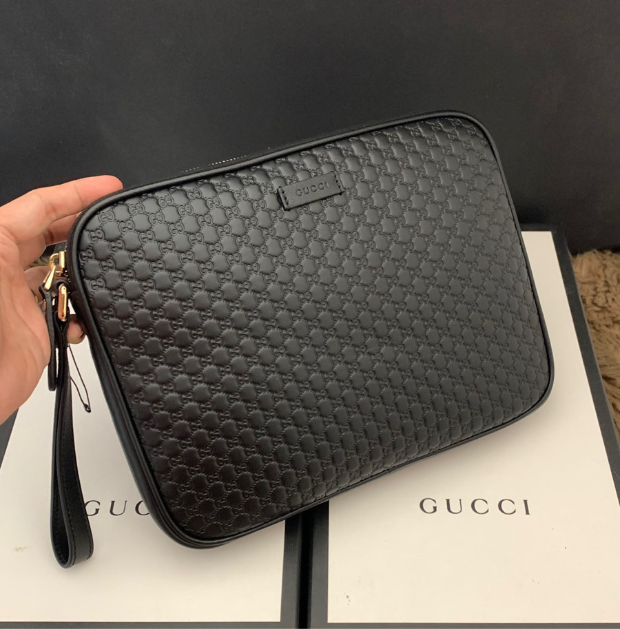 Clutch Gucci New