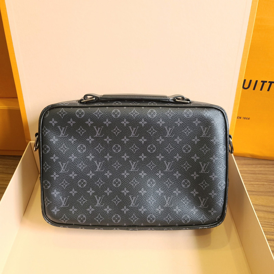 LV MESSENGER MULTIPOCKET