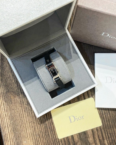 Dior D104-100