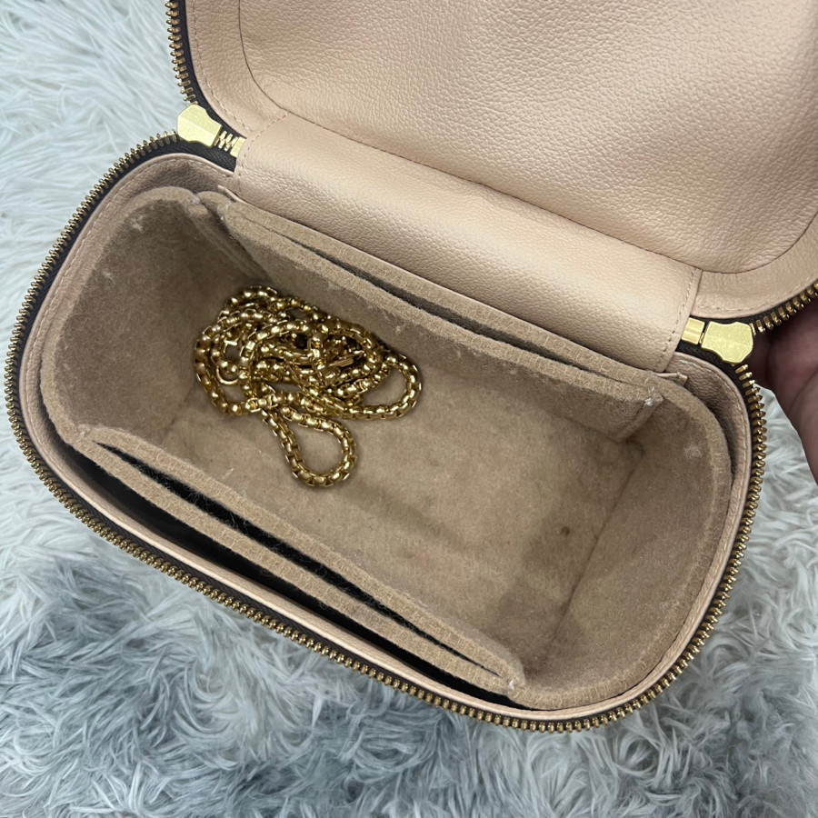 Nice mini LV