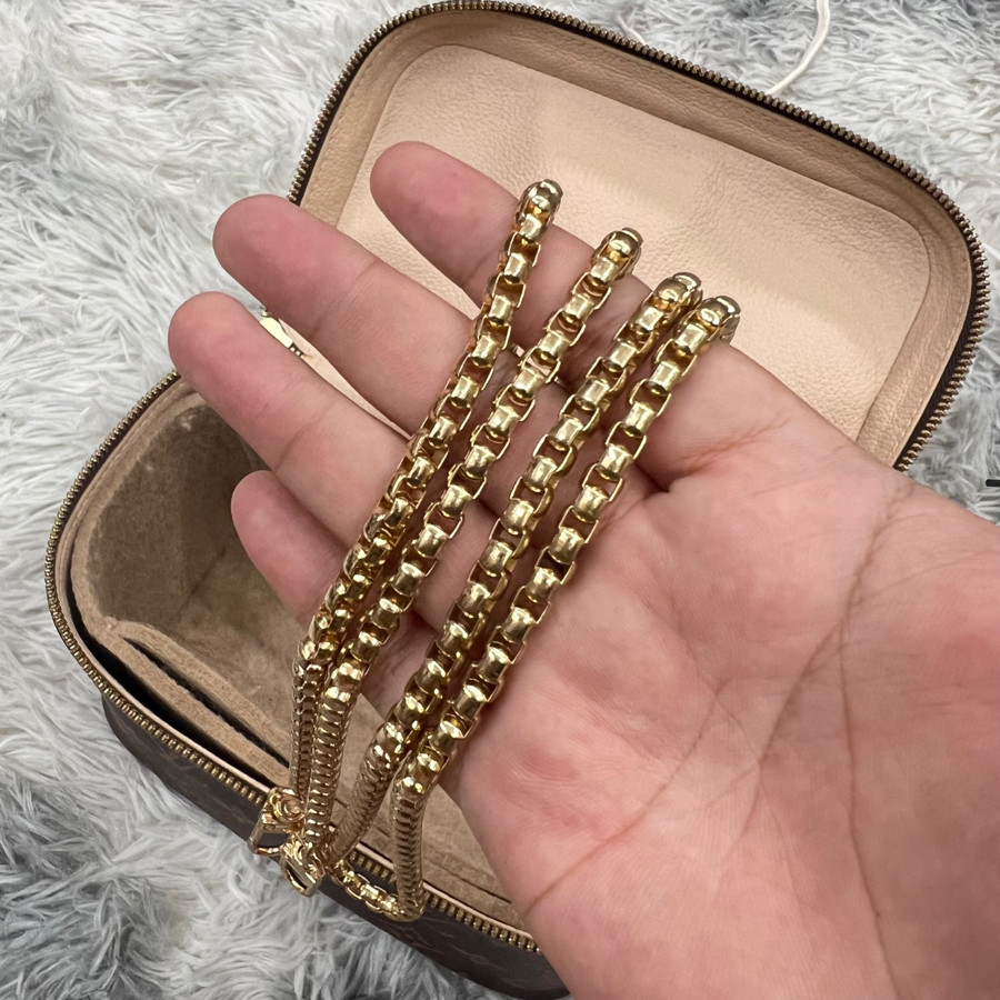 Nice mini LV