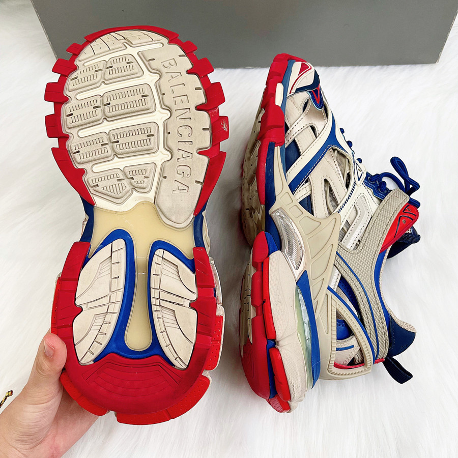 3len track v2 size 40